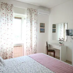 L'alba Sui Templi Bed & Breakfast