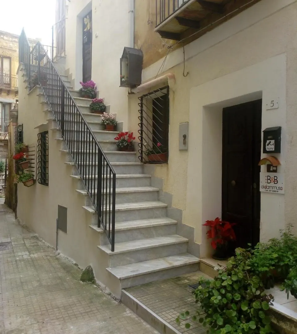 B&B Le Lumie 